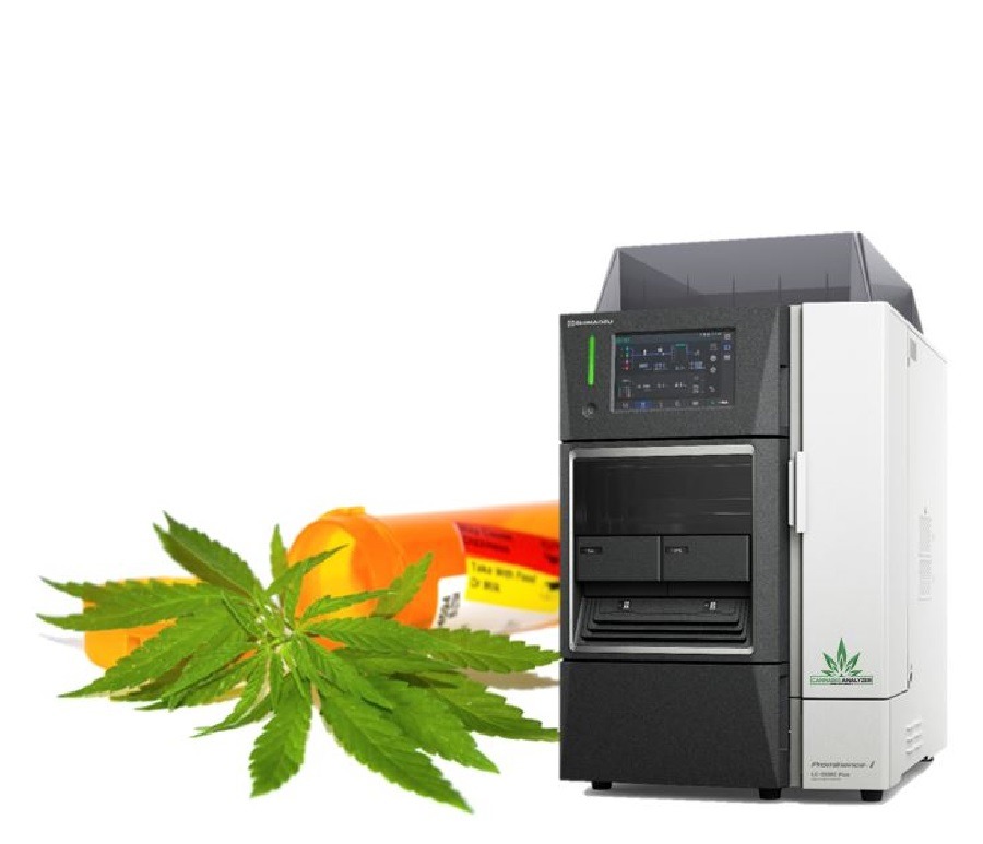 CannabisUHPLC-1
