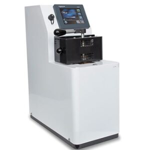 Extec-Labpress-40-Advanced-Automatic-Mounting-Press