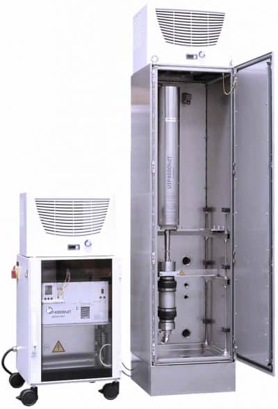 Hielscher-IUIP4000hdT-FC80L4K-1G0-cabinet-001-400x587