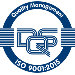 ISO-9001-2015-English-150x150