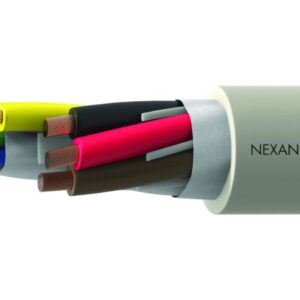 Nexans_Newsense_medical-cable_2