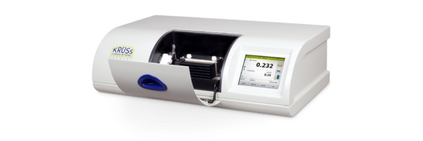 P8000-Series-Digital-Automatic-high-speed-Polarimeter-1