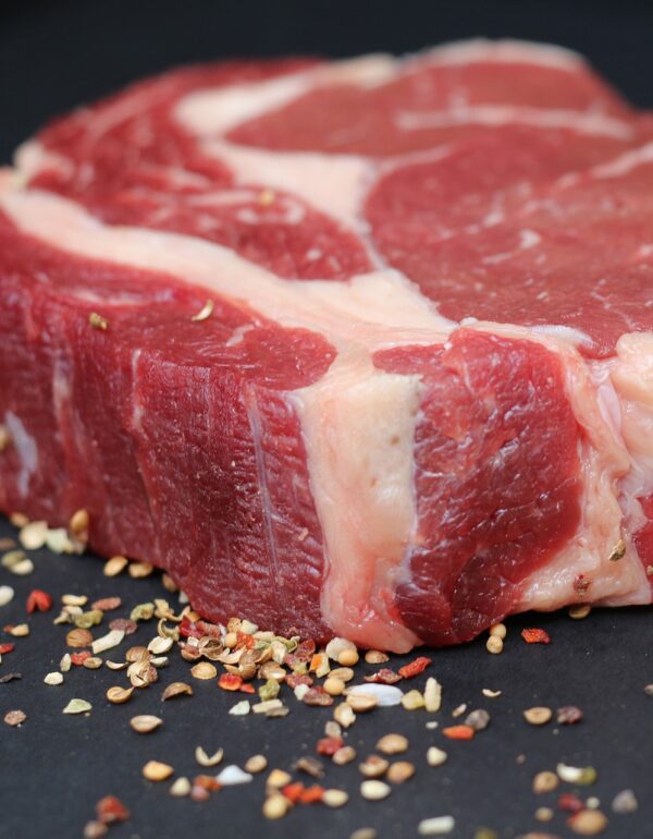 Raw-meat-steak