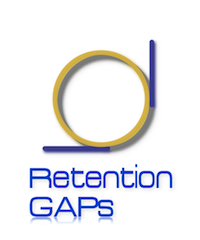 Retention GAPS