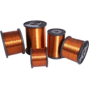 super-enameled-copper-winding-wire-500x500