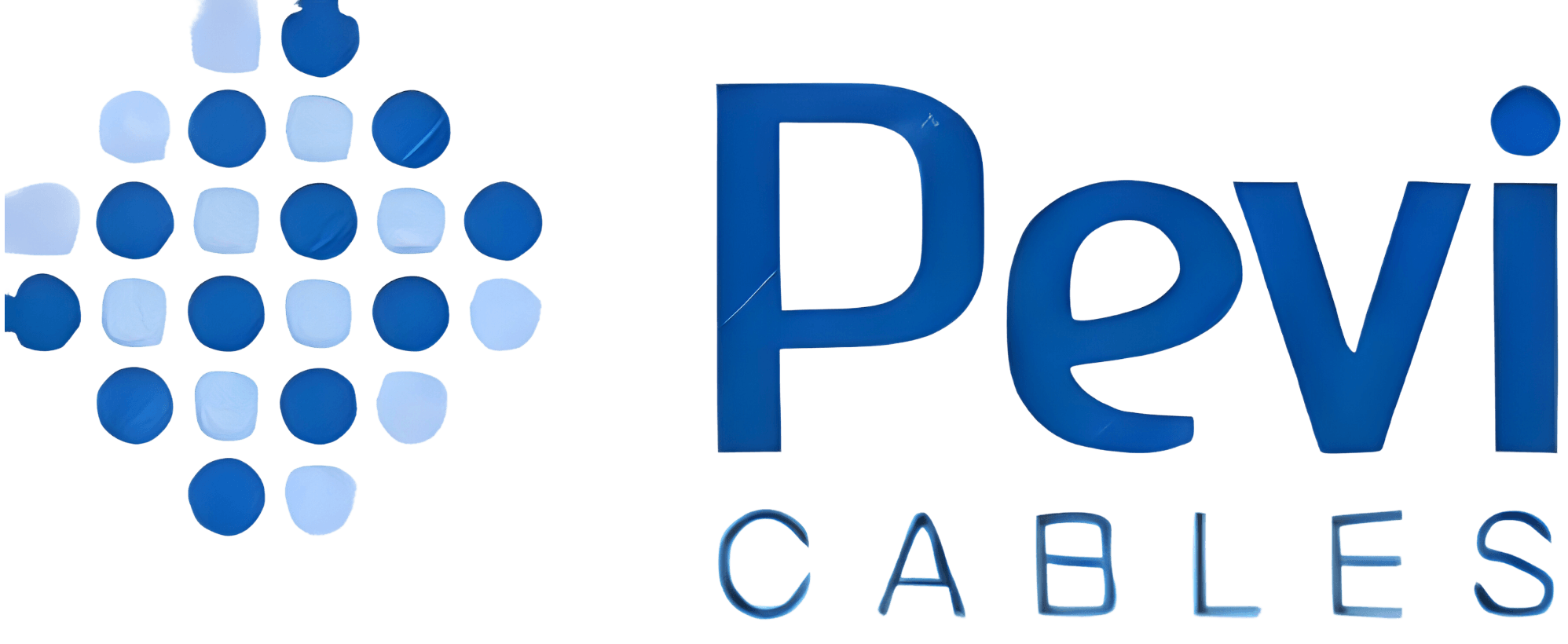 new-pevi cables