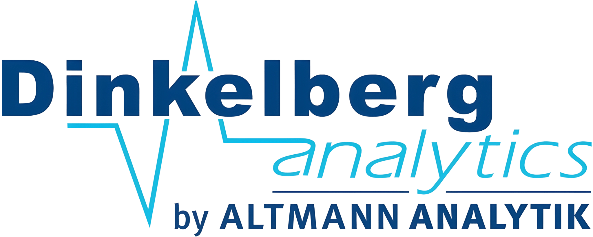 new-dinkelberg analytic