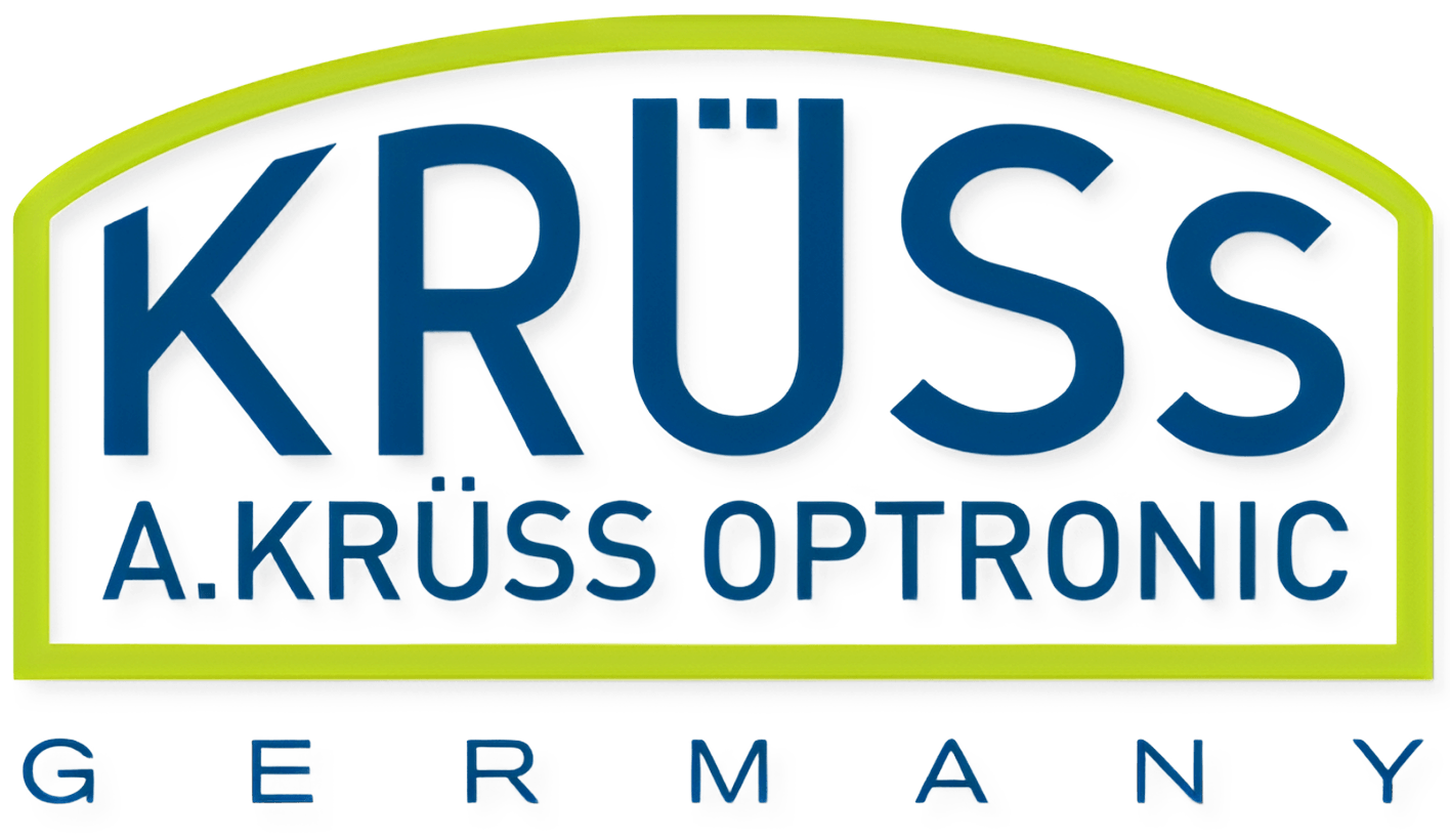 new-kruss