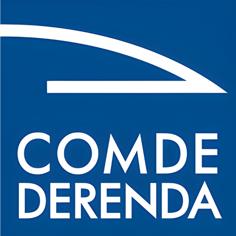 new-comde derenda