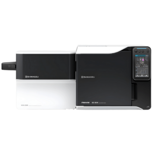 Shimadzu Nexis SCD-2030