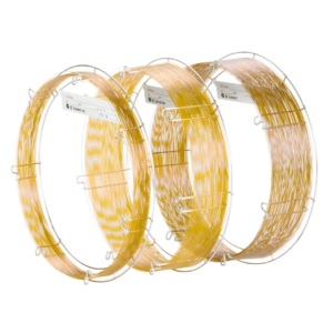 Στήλες GC SepaChrom - Mega / SepaChrom - Mega GC Columns