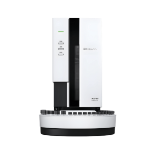 Shimadzu AOC-30 Series