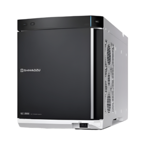 Shimadzu Brevis GC-2050