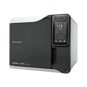 Shimadzu Nexis GC-2030