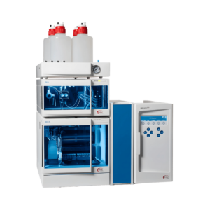 Antec Scientific ALEXYS Analyzers