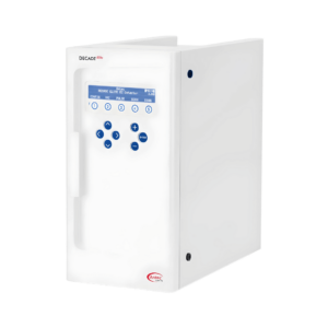 Antec Scientific DECADE Elite