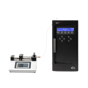 Antec Scientific ROXY Exceed for EC-MS