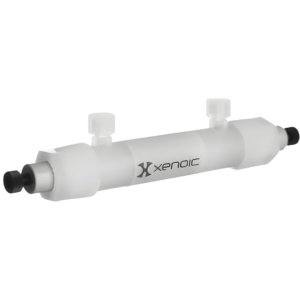 Diduco Xenoic XAMS Anion Membrane Suppressor for Ion Chromatography