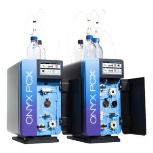 LCTech Pickering Laboratories Onyx PCX