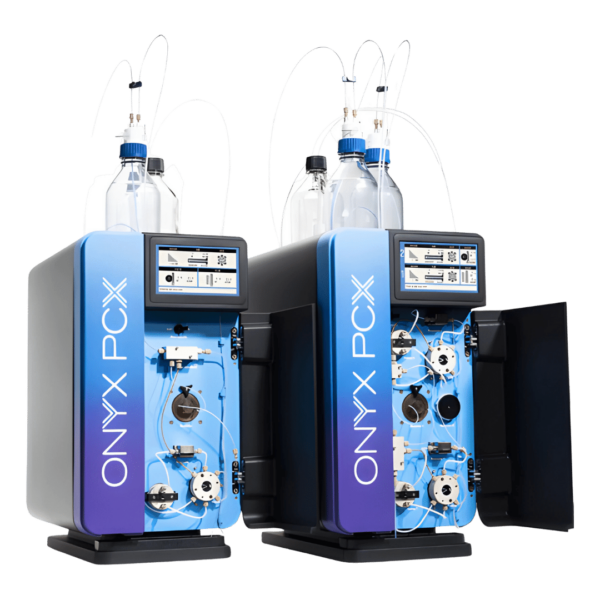 LCTech Pickering Laboratories Onyx PCX