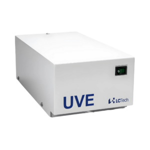 LCTech Pickering Laboratories UVE Photochemical Reactor