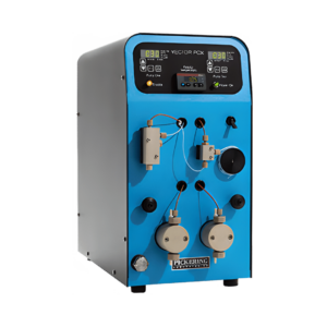 LCTech Pickering Laboratories Vector PCX