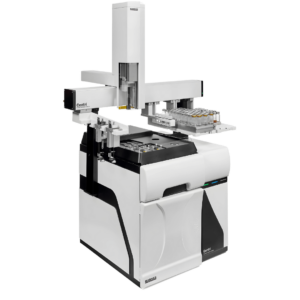 Markes International Centri