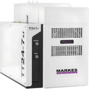 Markes International TT24-7xr Thermal Desorption