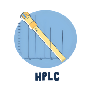 SepaChrom Στήλες HPLC Columns