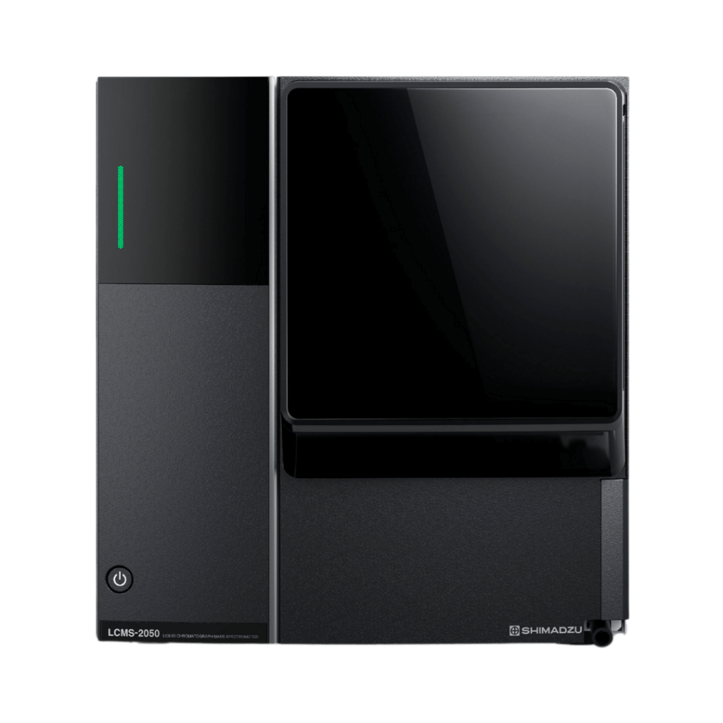 lcms-2050