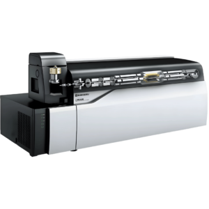 Shimadzu LCMS-8045