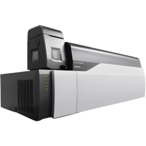 Shimadzu LCMS-8050