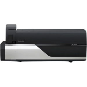 Shimadzu LCMS-8060NX