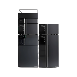 Shimadzu Nexera lite inert