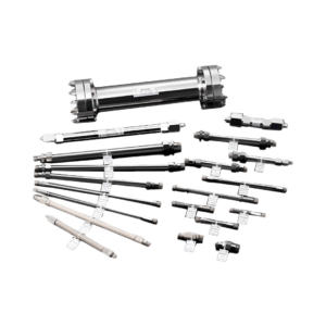 Shodex Στήλες HPLC Columns