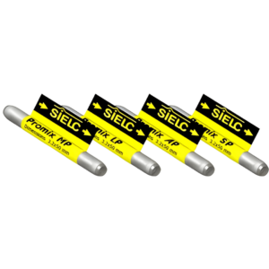 Sielc Στήλες HPLC Columns