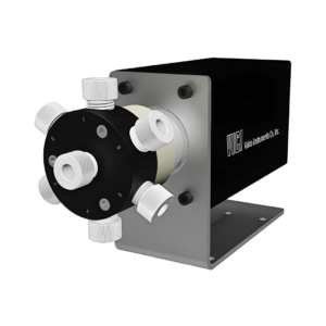 Vici Βαλβίδες HPLC Valves