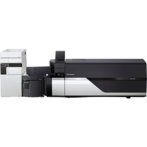 Shimadzu Nexera Mikros