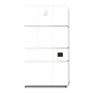 JEOL CRYO ARM™ 300 (JEM-Z300FSC)