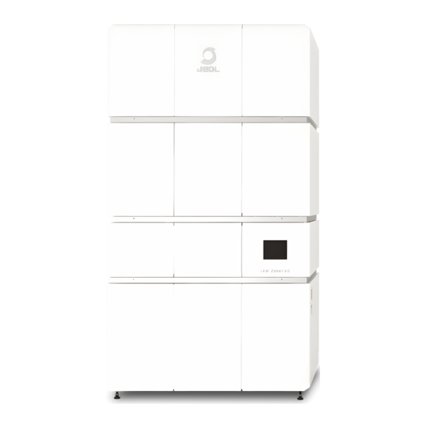 JEOL CRYO ARM™ 300 (JEM-Z300FSC)