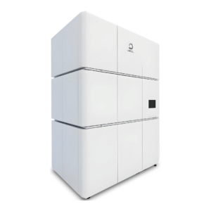 JEOL CRYO ARM™ 200 (JEM-Z200FSC)