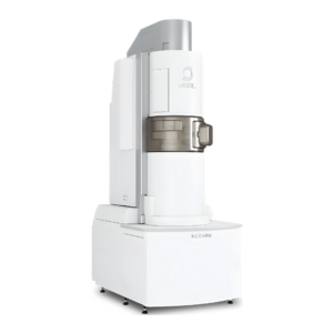 JEOL JEM-ARM200F NEOARM