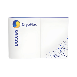 Sercon Cryo Range
