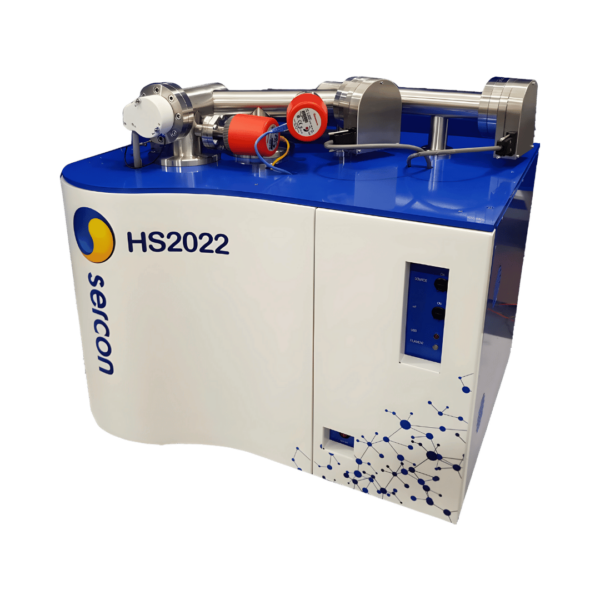 Sercon HS2022