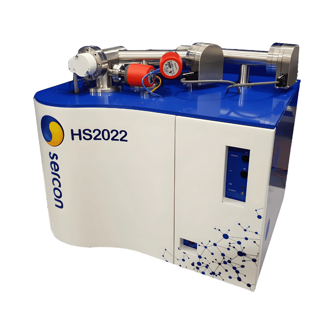 Sercon HS2022