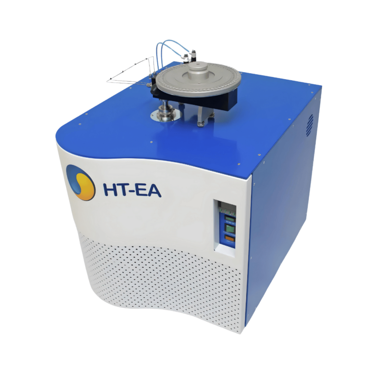 Sercon HT-EA Wave