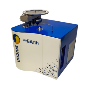 Sercon isoEArth & isoEArth+