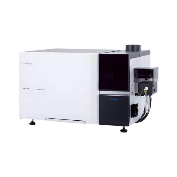 Shimadzu ICPMS-2040 Series ICPMS-2050 Series