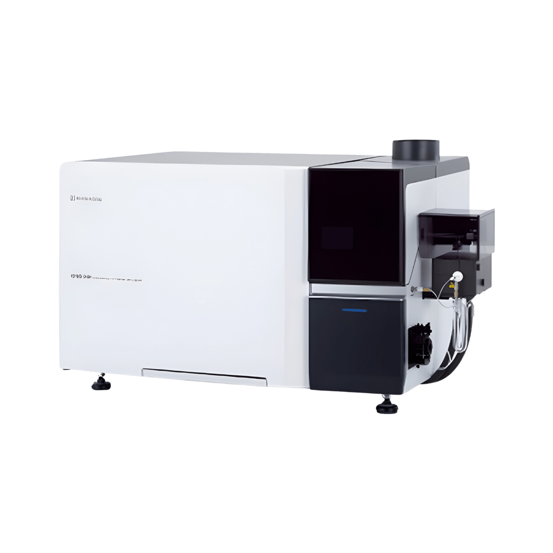 Shimadzu ICPMS-2040 Series ICPMS-2050 Series