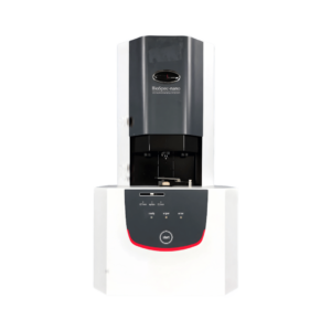 Shimadzu BioSpec-nano